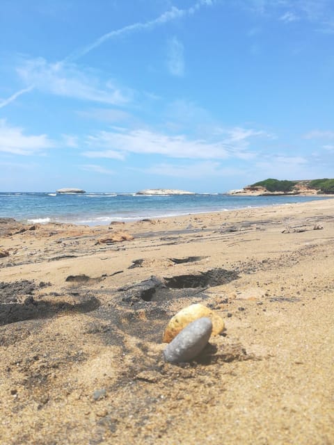 S'Archittu Bed&Breakfast Bed and Breakfast in Sardinia