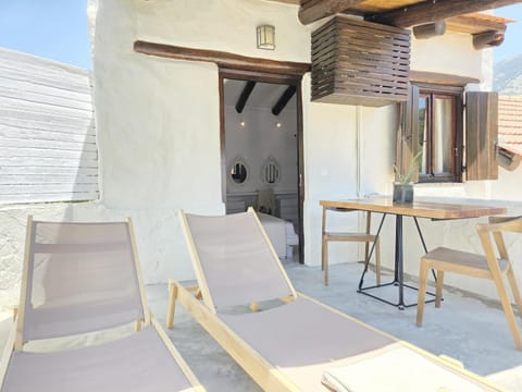 Monastery Estate Guesthouse Hotel in Crete