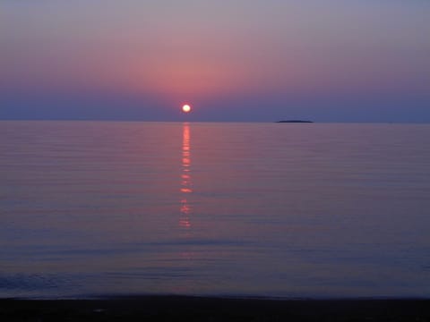 Armonia Houses Apartment in İzmir Province