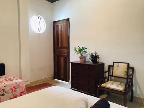 Guest House Nosso Aconchego Vacation rental in State of Rio de Janeiro