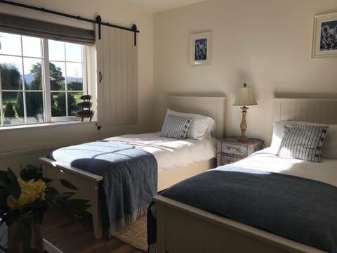 The Happy Pig Bed and Breakfast in Kenmare