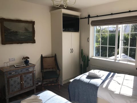 The Happy Pig Bed and Breakfast in Kenmare