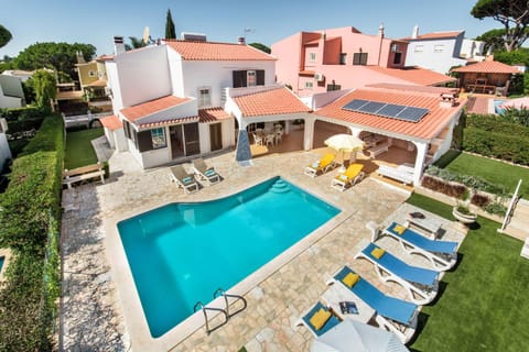 Patio, View (from property/room), Pool view, Swimming pool