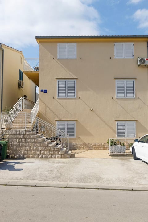 Apartman Gaby Apartment in Makarska