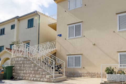 Apartman Gaby Apartment in Makarska