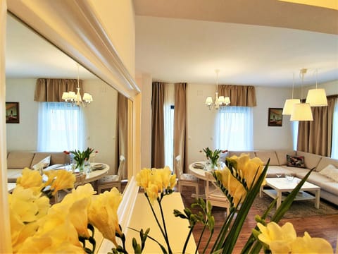 Hygge Apartments top location Kaštel Lukšić / Split Apartment in Šibenik-Knin County, Croatia