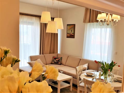 Hygge Apartments top location Kaštel Lukšić / Split Apartment in Šibenik-Knin County, Croatia