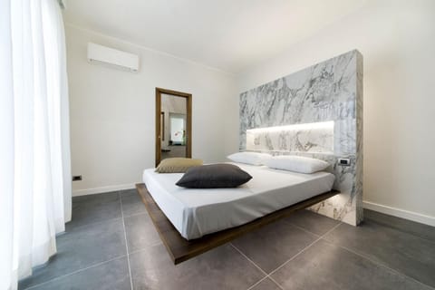 villa orleans Bed and Breakfast in Amalfi