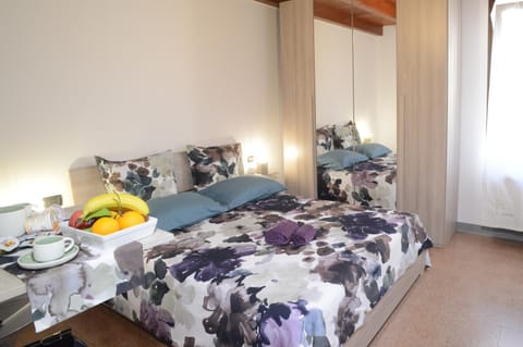 A Mos Veure B&B Bed and Breakfast in Alghero