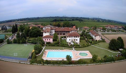 100% DESIGN House in Province of Brescia