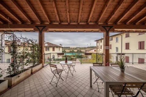 100% DESIGN House in Province of Brescia