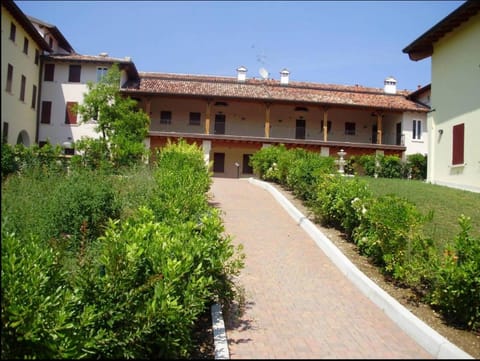 100% DESIGN House in Province of Brescia