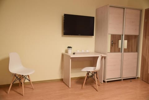 Blue Apartments Kołobrzeg Apartment in West Pomeranian Voivodeship, Poland