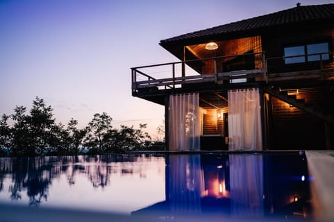 Property building, View (from property/room), View (from property/room), Garden view, Garden view, Pool view, Pool view, Swimming pool, Swimming pool