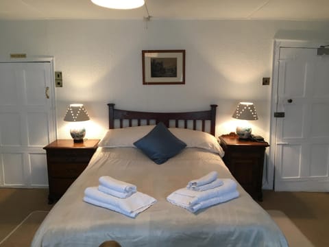 The Old Well Inn Inn in Barnard Castle