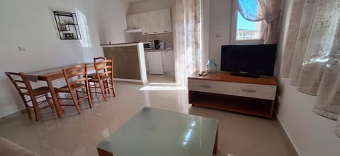 Apartments Casa Karmen Apartment in Banjole