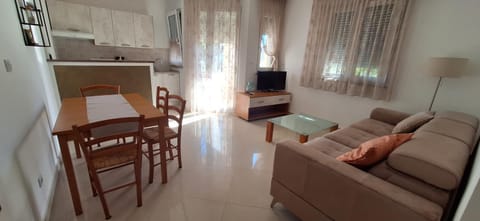 Apartments Casa Karmen Apartment in Banjole