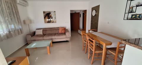 Apartments Casa Karmen Apartment in Banjole