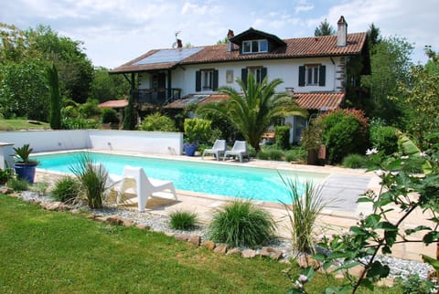 Pool view, Swimming pool, Swimming pool