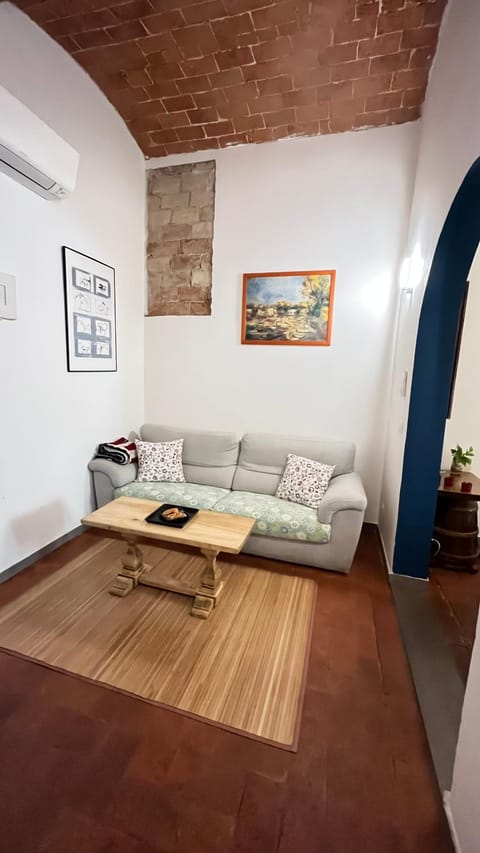 Stella apartment Apartment in Prato