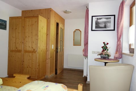 Ferienhaus Inge Apartment in Trentino-South Tyrol