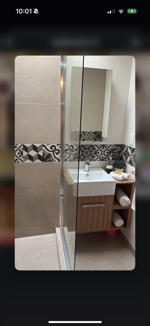 Habitaciones Coyoacan (UNAM) Bed and Breakfast in Mexico City