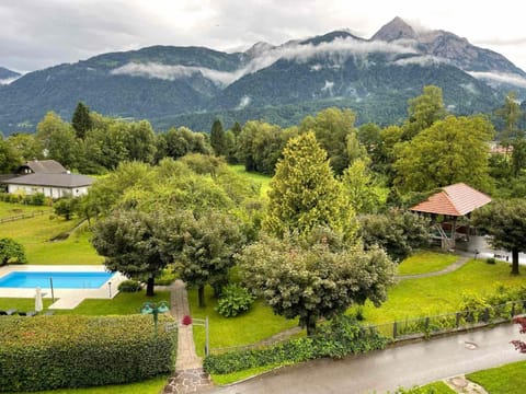 Hotel Kürschner Hotel in Carinthia, Austria