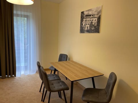 Hotel Kürschner Hotel in Carinthia, Austria