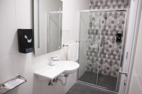 AM Hostel Bed and Breakfast in Sliema