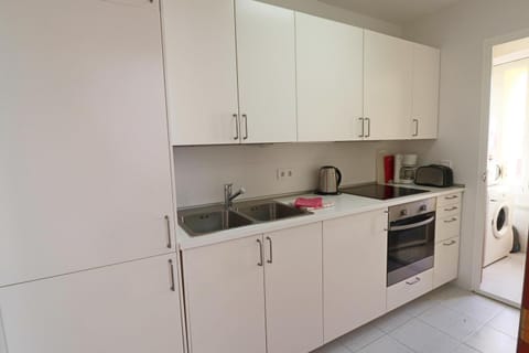 Kitchen or kitchenette, Other