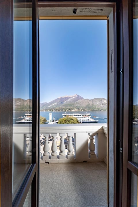 Charming Bellagio Apartment in Bellagio