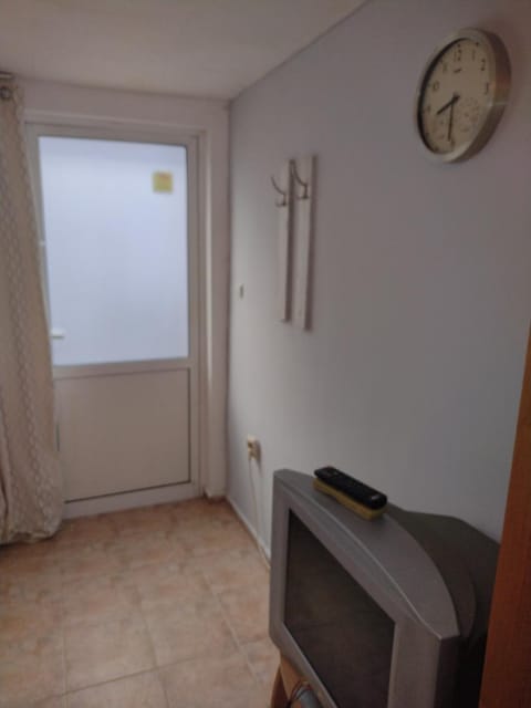 apartment Petr Beron Apartment in Varna