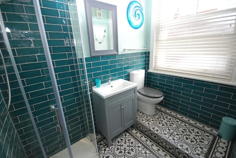 Weymouth Vegan B&B Bed and Breakfast in Weymouth