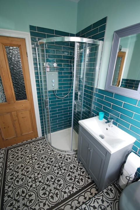 Weymouth Vegan B&B Bed and Breakfast in Weymouth