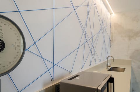 RIPOSINO House in Province of Brescia