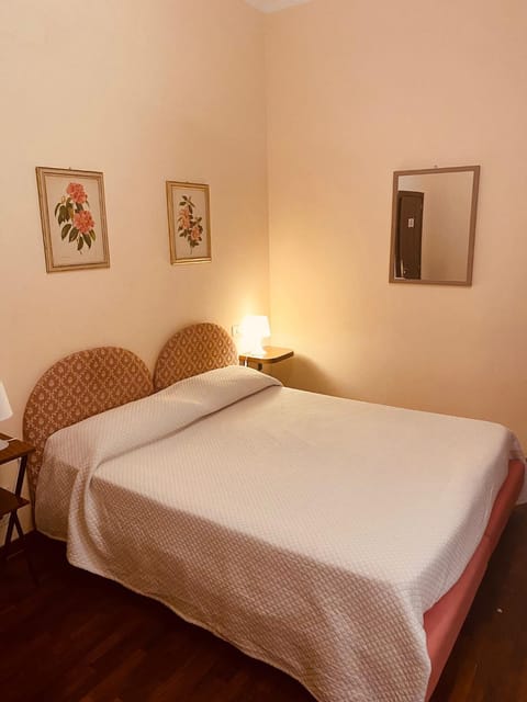 Affittacamere Mazzini 78 Bed and Breakfast in Grosseto