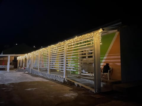 Residence Bed&Bike Bed and Breakfast in Friuli-Venezia Giulia