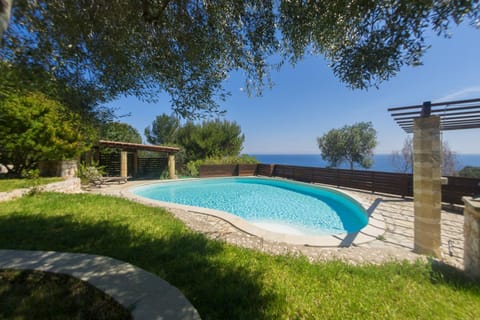 Garden view, Landmark view, Pool view, Sea view, Swimming pool, Swimming pool
