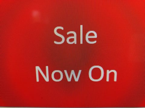 The Townhouse Self Catering Hotel in Dumfries