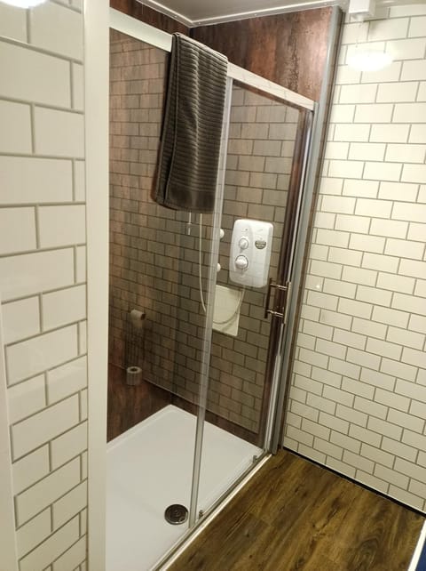 The Townhouse Self Catering Hotel in Dumfries