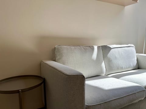 CASA VACANZE ANNA Apartment in Bergamo