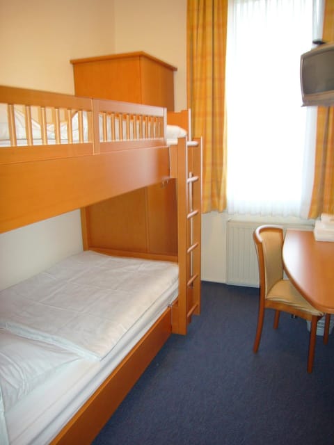 Hotel Deutsches Haus Hotel in Rhein-Hunsrück-Kreis