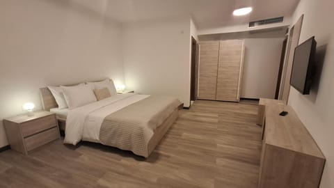 Casino Senator Coconut Hotel Motel in Decentralized Administration of Macedonia and Thrace