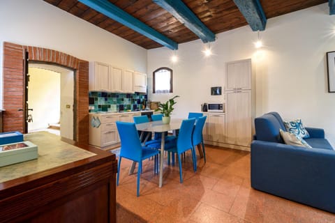 Castello di Montonate House in Lombardy