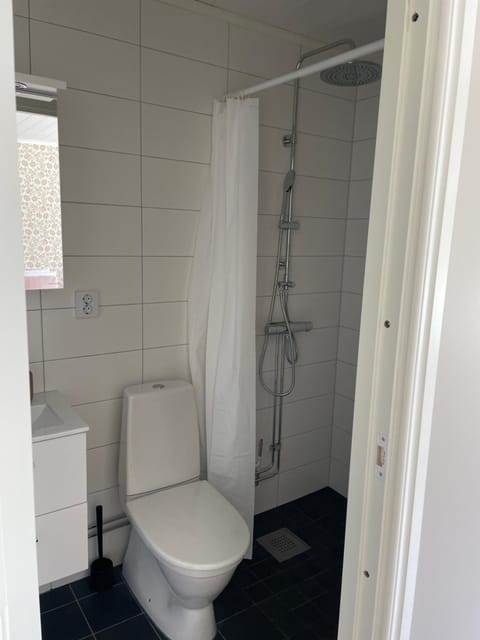 Pensionat Haga Öland Bed and Breakfast in Kalmar County, Sweden