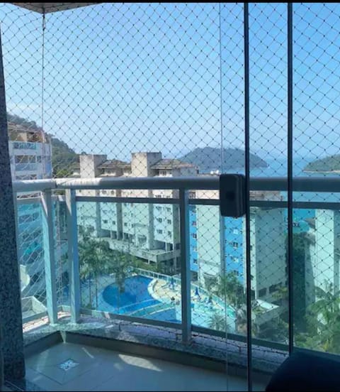 Vista Espetacular Porto Real suítes Apartment in Mangaratiba