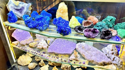 Property building, Restaurant/places to eat, Lobby or reception, Seating area, On site