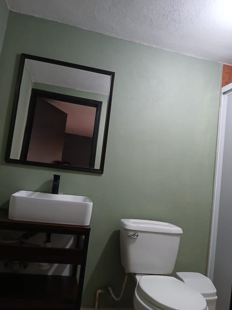 Hotel Santa Lucia Hotel in State of Querétaro