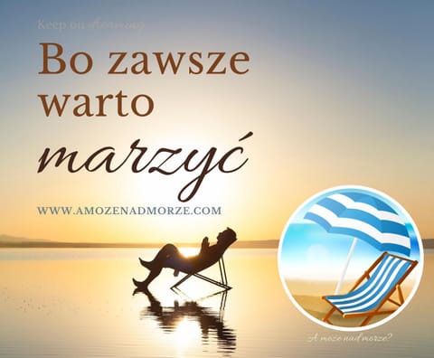 Property logo or sign, Decorative detail, Logo/Certificate/Sign