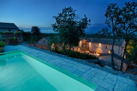 Balcony/Terrace, Swimming pool, Swimming pool